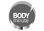 logo body minute